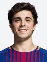IGNACIO ALABART GONZALEZ