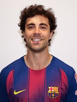 IGNACIO ALABART GONZALEZ
