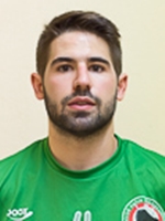 ALEIX VERA MORA