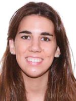 ESTER FERRER RAMOS