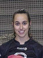 LAIA PAREDES OLIVELLA