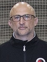 CARLES VADILLO DE HARO JOAN