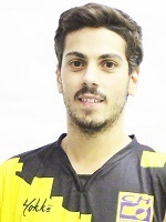 ERIC FLORENZA EDO