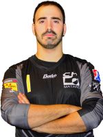 SERGI GRANÉ CIUDAD