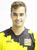 ORIOL LLADO PEREZ