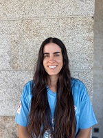 OARA BAUTISTA DE VEGA