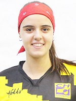 ONA CASTELLVÍ PAYÈS
