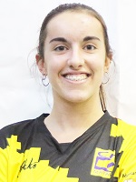 CARLA FONTDEGLORIA COLL
