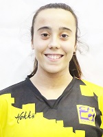 JULIA CANAL ESPERALBA