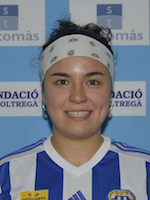 NATASHA LEE SUAREZ