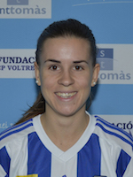 BERTA TARRIDA CALDUCH