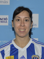CRISTINA BARCELO MARCH