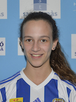 AIDA MAS SARDANS