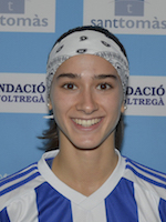 AINA ARXE SANTANACH