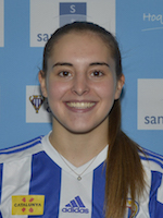 JOANA COMAS VILA