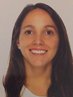 ESTHER NADAL FONTANE