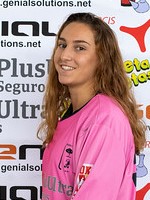 HELENA SALDAÑA TEIXIDO