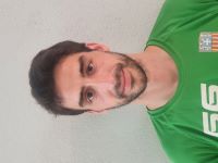FRANCISCO FERNANDEZ AVILA CASTILLO