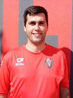 MARIA GUASCH CULLARE JOSEP