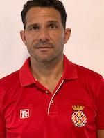 RAMON BENITO MARTÍNEZ JUAN