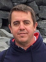 FRANCISCO LÓPEZ LABRADOR