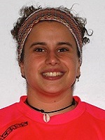 MARIA CORDOBA JUNCA