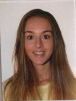 LAIA NAVARRETE FERRER