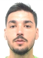 POL MACIA FERNANDEZ