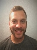 GERARD CUSACHS BRUGAROLA