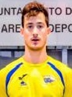 ALEJANDRO LOPEZ FANDOS