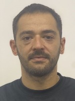 JAVIER QUINTANAL GARROTE