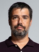 JORDI ROCA LAZARO