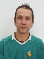ALEXIS CASTRO JUNQUERA
