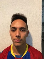DANIEL CANTO SANCHO CARLOS