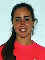 ALBA AMBRÓS ROIG