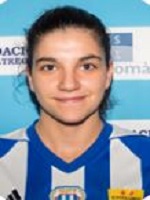 ESTHER VISTOS PARES