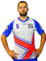 JORDI PEREZ ITURRALDE