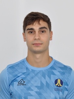 ARNAU SALADRIGUES JUTGLAR