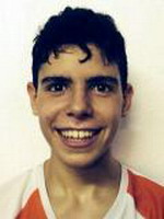 NIL TARRES FIGUERAS