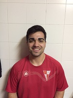 TOMAS RAMIREZ FERNANDEZ
