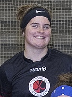 ANDREA MASSONS OBACH