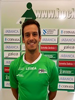 MIKEL ABEAL INCHAURRONDO