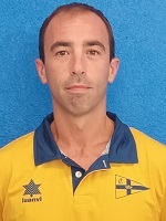 JAIME GONZALEZ FERNANDEZ