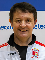 FERNANDO SIERRA CACHERO