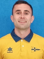 JON VIAR ANTUÑANO