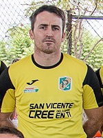 JAUME ARCHE VENTURA