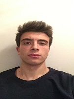 JULIÁN VILLARES GRELA