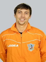 ALFONSO SAR RODRÍGUEZ LAURE