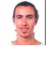 LUIS MARTINEZ SANCHEZ DE LARA