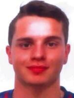 JULIO PEREZ GALDO